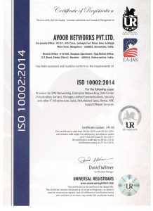 iso-10002-2014