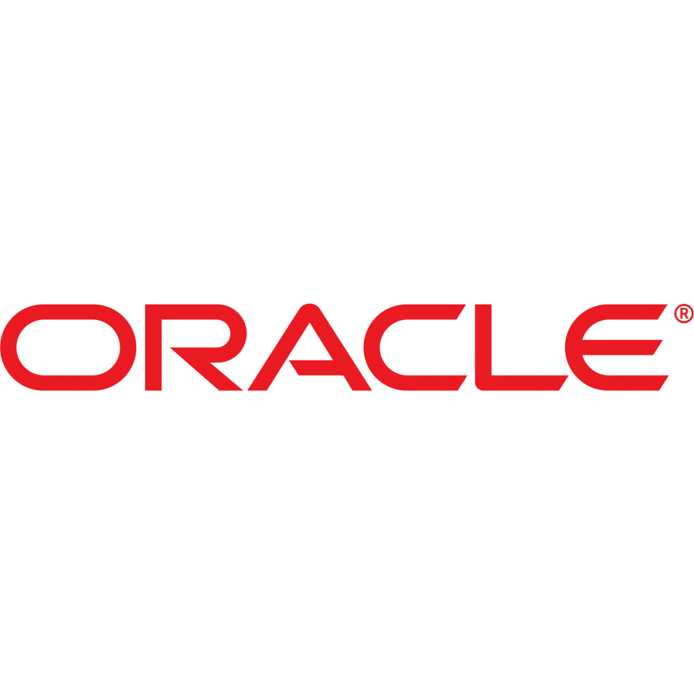 oracle-logo