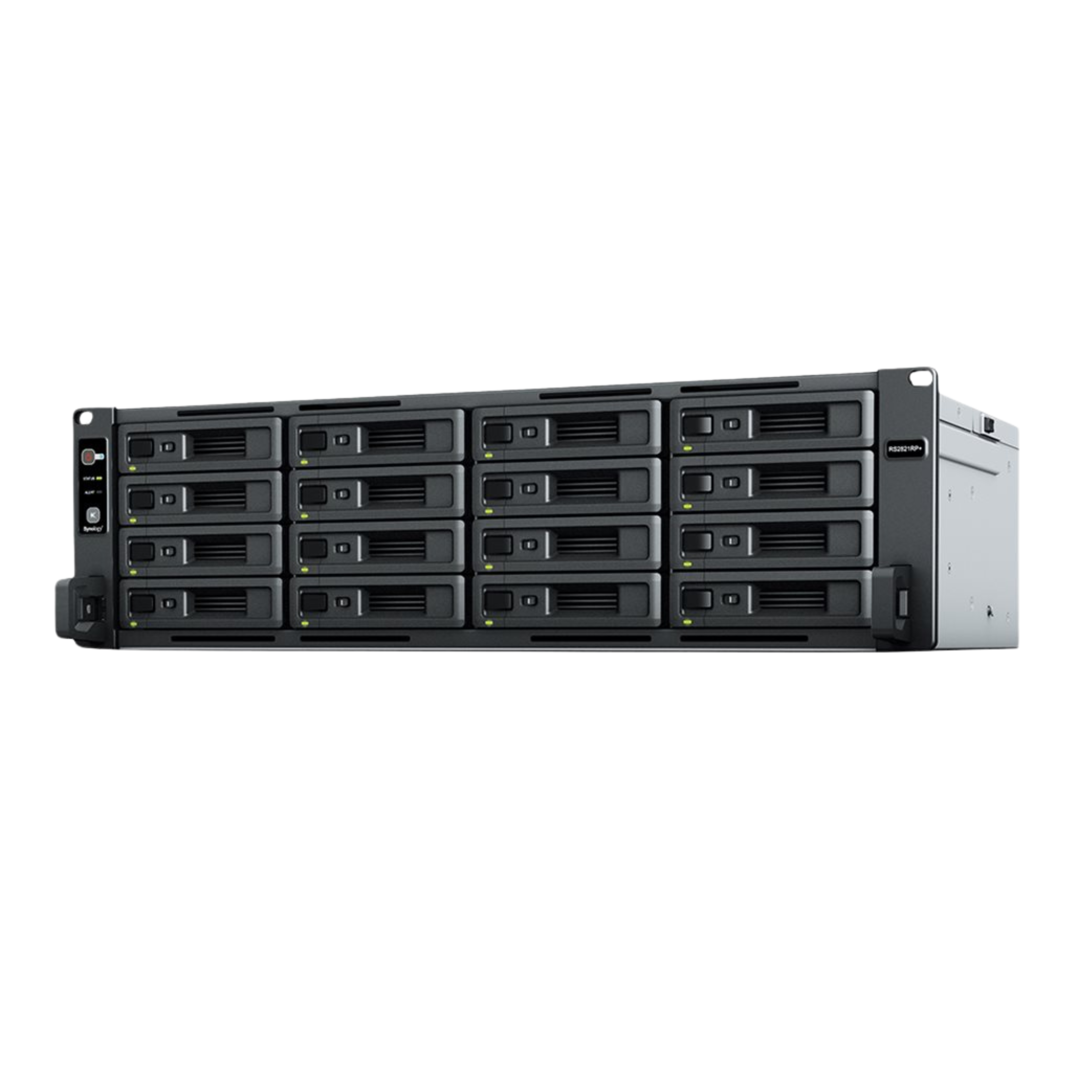 CISCO PRODUCTS WE DEAL