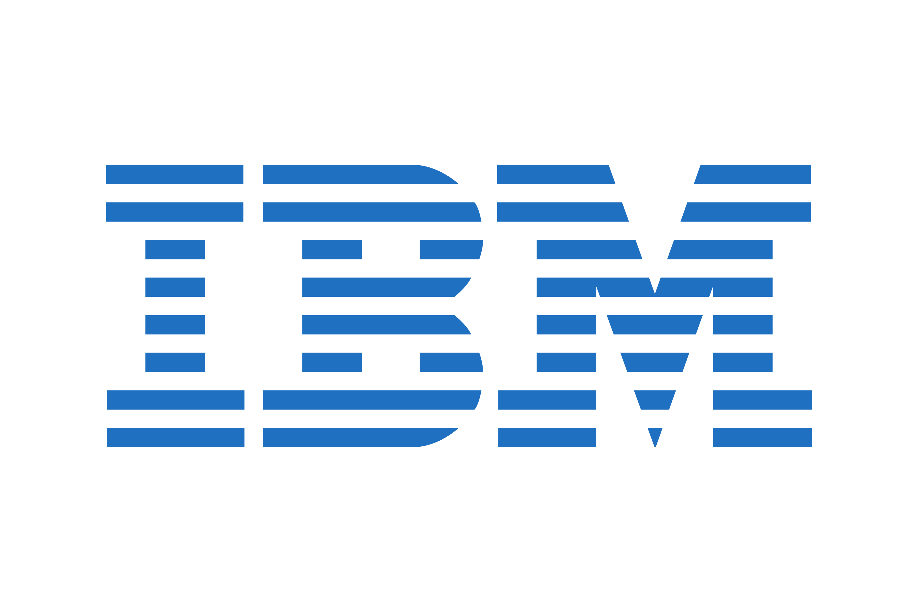 Ibm
