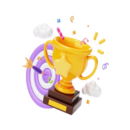 Reparability Success Rate