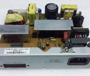 Buy Used 341-0098-02 Power Supply For Cisco Switch WS-C3560G-24TS