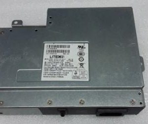 Buy Used/Refurbished 341-0226-03 Power Supply Cisco 2951 Router