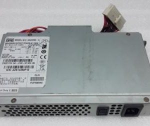 Buy Used/Refurbished 341-0324-02 Power Supply For Cisco 1941 Router