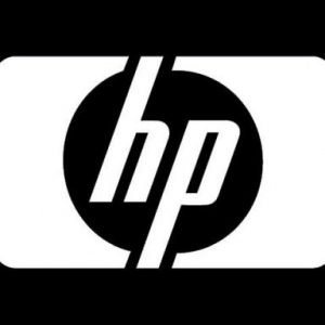 HP BL860c Dual Processor Blade Server – Repair & Service Solutions