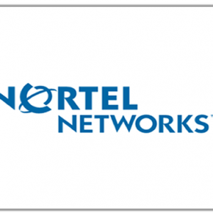 Nortel IP Conference Phone 2033 – Repair & Service Centre